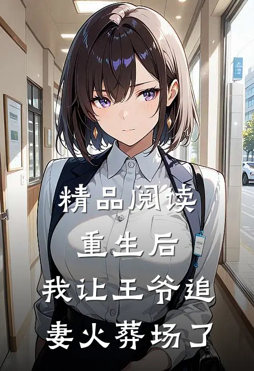 精品阅读重生后，我让王爷追妻火葬场了
