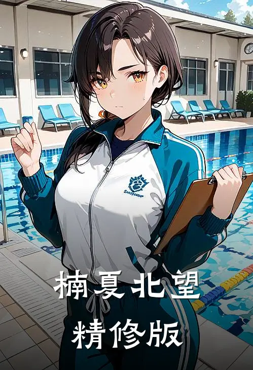 楠夏北望精修版
