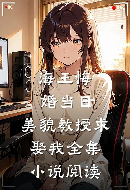 海王悔婚当日，美貌教授求娶我全集小说阅读