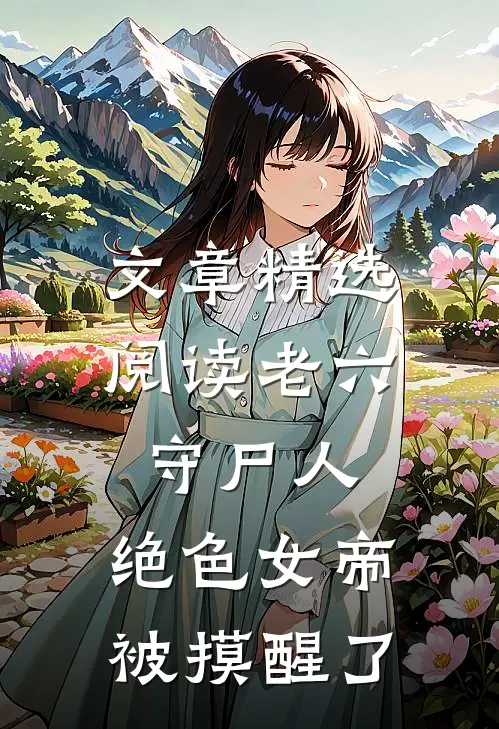 文章精选阅读老六守尸人，绝色女帝被摸醒了