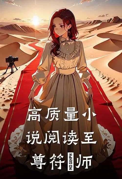 高质量小说阅读至尊符箓师
