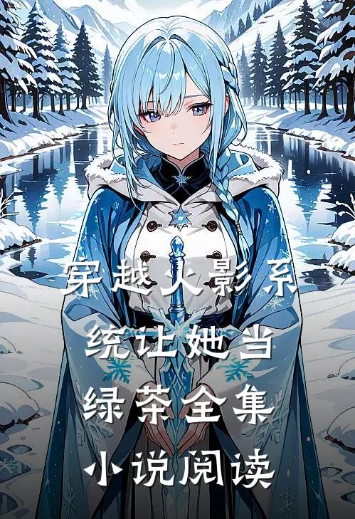 穿越火影系统让她当绿茶全集小说阅读