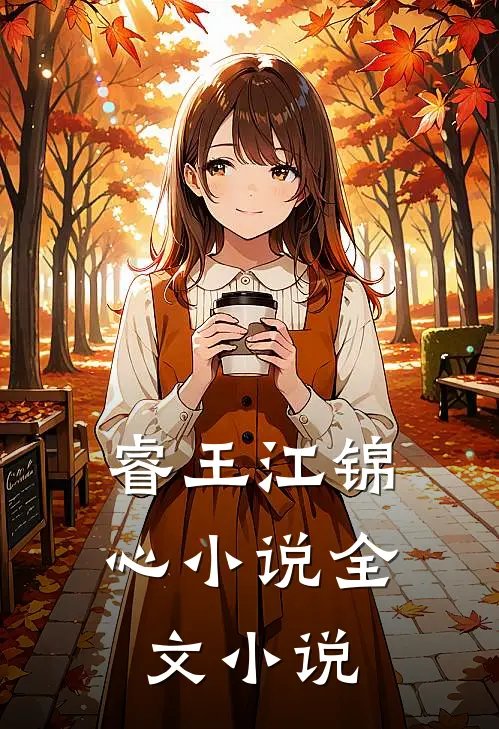 睿王江锦心小说全文小说