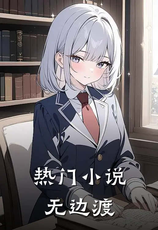 热门小说无边渡