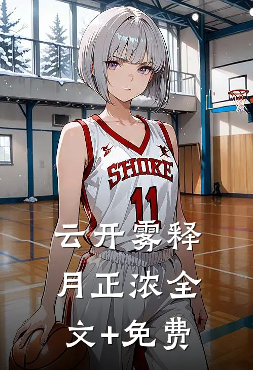 云开雾释月正浓全文+免费