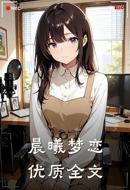 晨曦梦恋优质全文