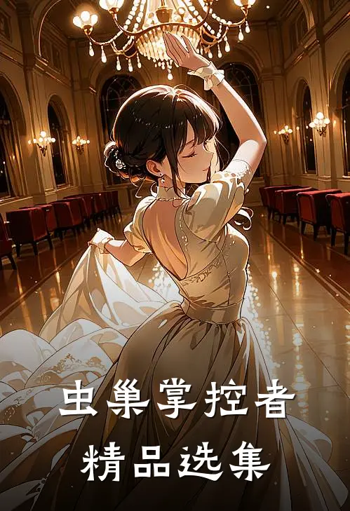虫巢掌控者精品选集