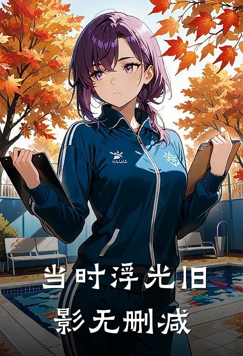 当时浮光旧影无删减