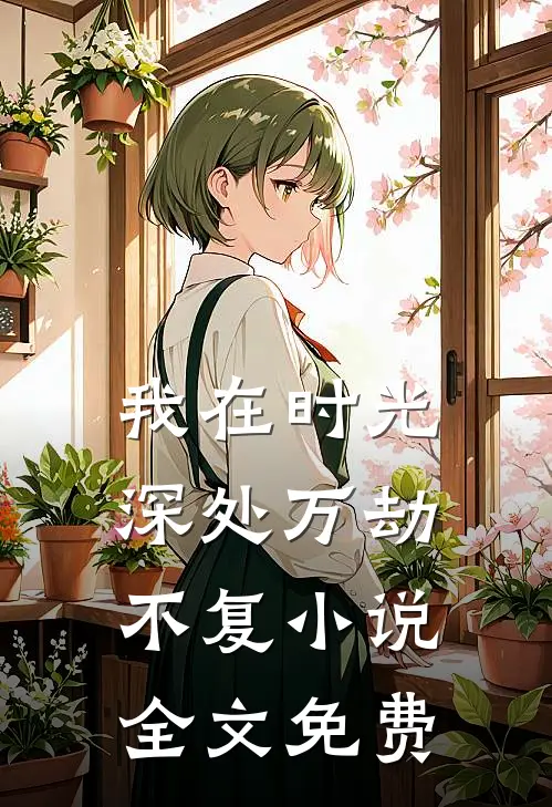 我在时光深处万劫不复小说全文免费