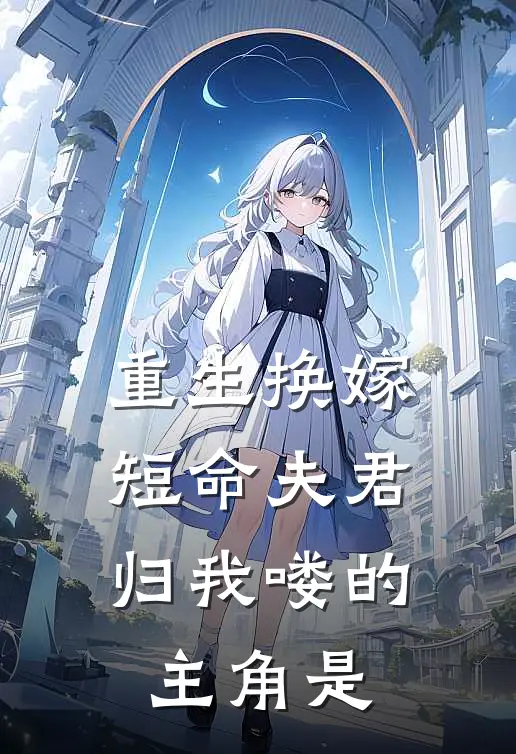 重生换嫁：短命夫君归我喽的主角是