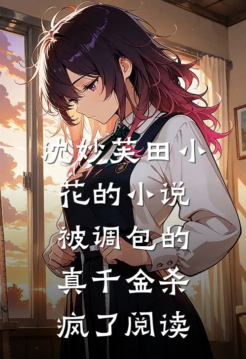 沈妙芙田小花的小说被调包的真千金杀疯了阅读