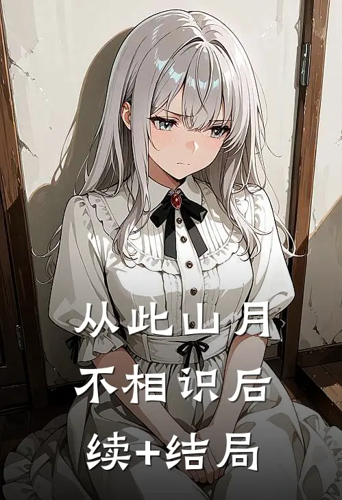 从此山月不相识后续+结局