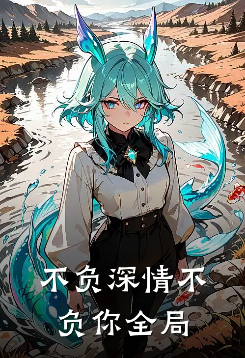 不负深情不负你全局