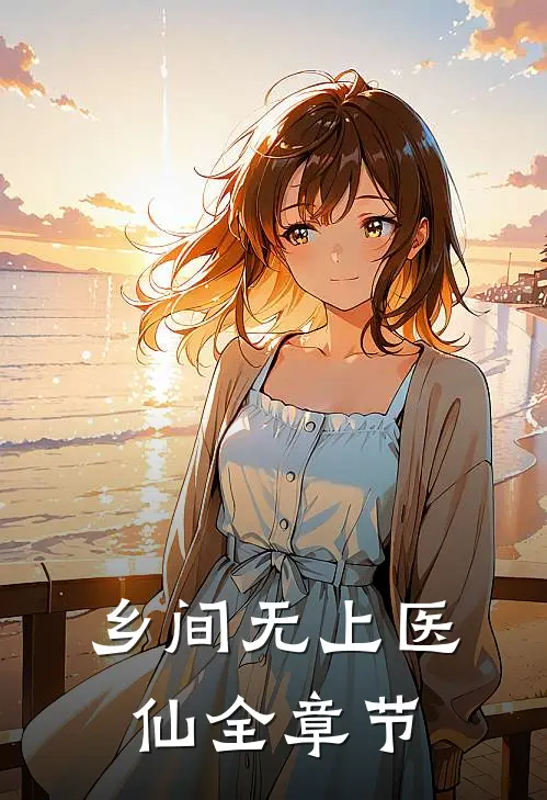 乡间无上医仙全章节