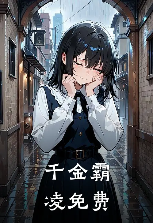 千金霸凌免费