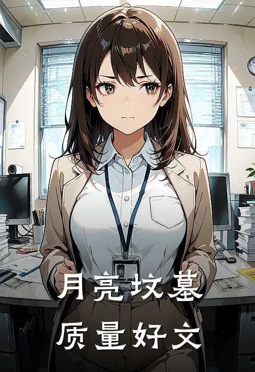 月亮坟墓质量好文