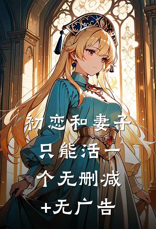 初恋和妻子只能活一个无删减+无广告