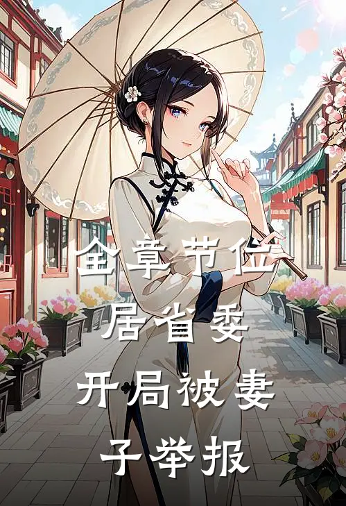 全章节位居省委，开局被妻子举报
