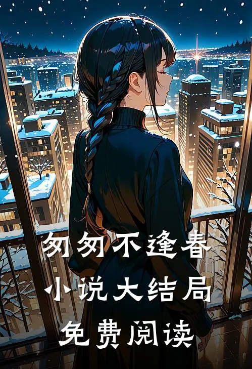 匆匆不逢春小说大结局免费阅读
