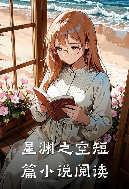 星渊之空短篇小说阅读