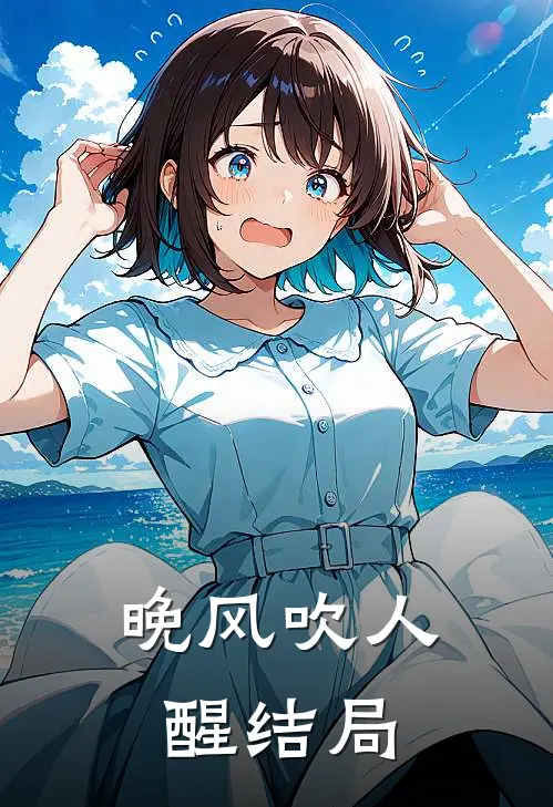 晚风吹人醒结局