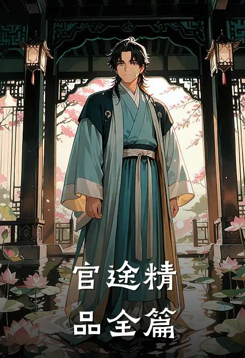 官途精品全篇