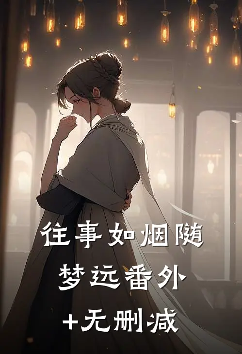 往事如烟随梦远番外+无删减