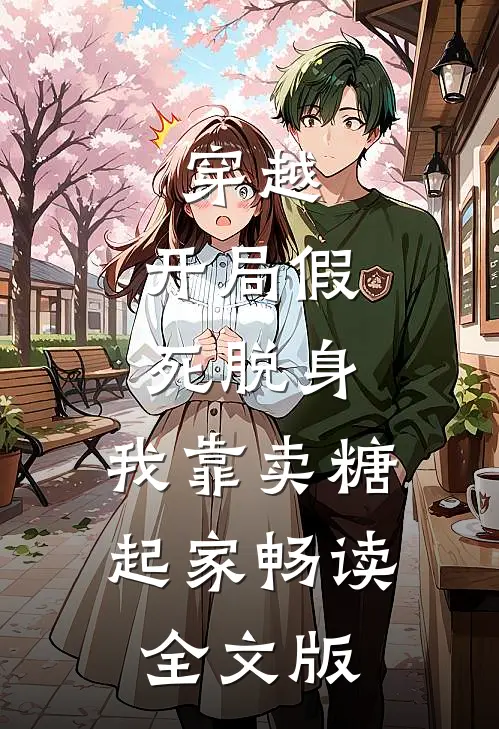 穿越：开局假死脱身，我靠卖糖起家畅读全文版