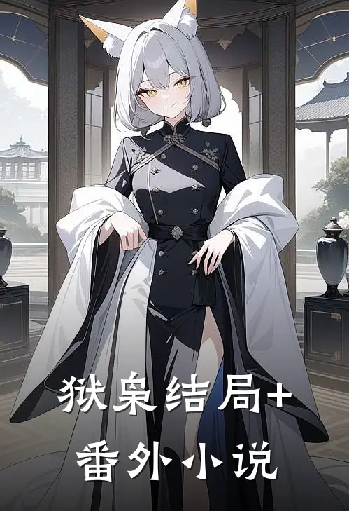 狱枭结局+番外小说