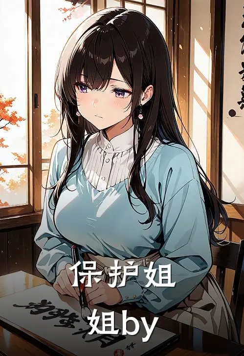保护姐姐by