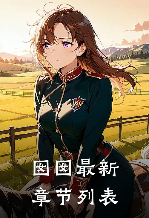 囡囡最新章节列表