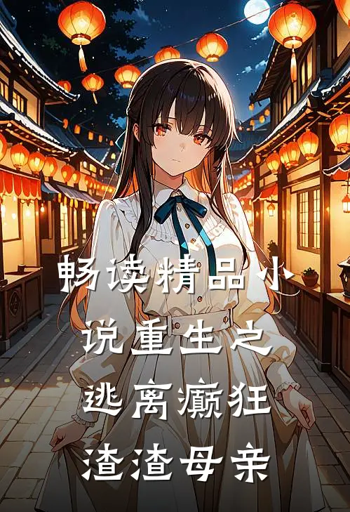 畅读精品小说重生之逃离癫狂渣渣母亲