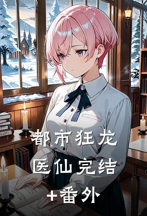 都市狂龙医仙完结+番外