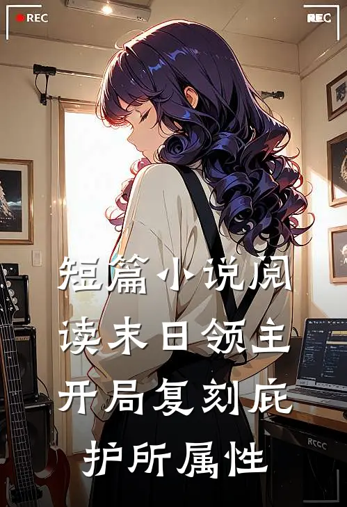 短篇小说阅读末日领主：开局复刻庇护所属性