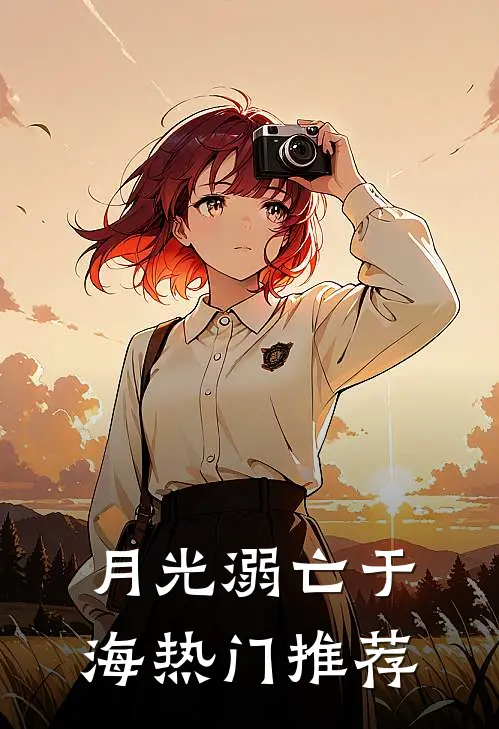 月光溺亡于海热门推荐