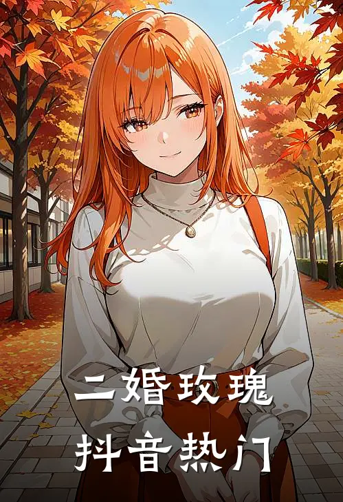 二婚玫瑰抖音热门