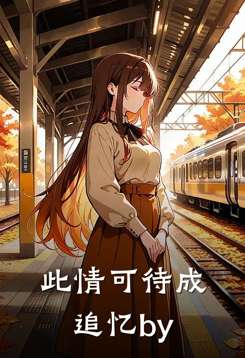 此情可待成追忆by