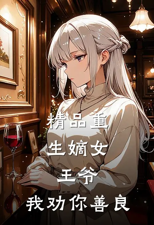 精品重生嫡女：王爷，我劝你善良