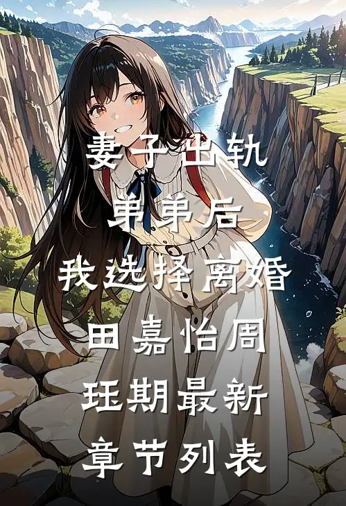 妻子出轨弟弟后，我选择离婚田嘉怡周珏期最新章节列表