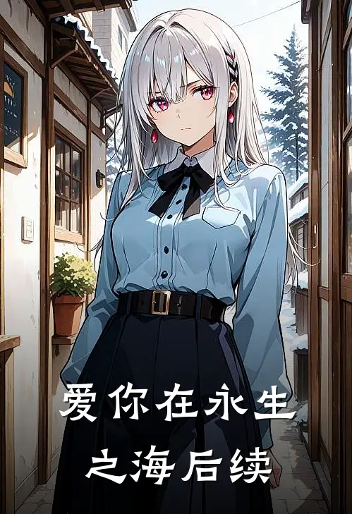 爱你在永生之海后续