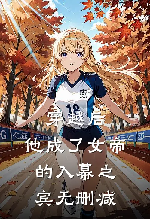 穿越后，他成了女帝的入幕之宾无删减