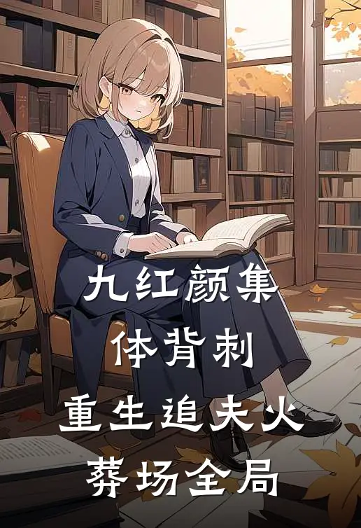 九红颜集体背刺，重生追夫火葬场全局
