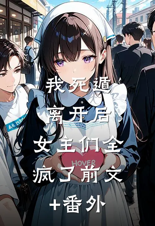 我死遁离开后，女主们全疯了前文+番外