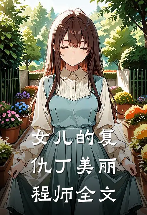 女儿的复仇丁美丽程师全文