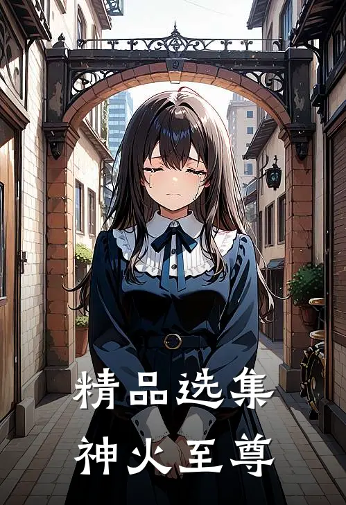精品选集神火至尊