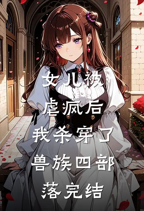 女儿被虐疯后，我杀穿了兽族四部落完结
