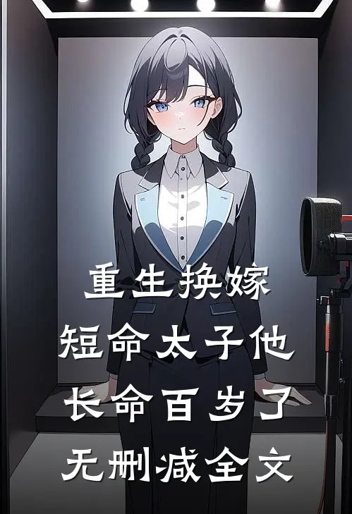 重生换嫁，短命太子他长命百岁了无删减全文