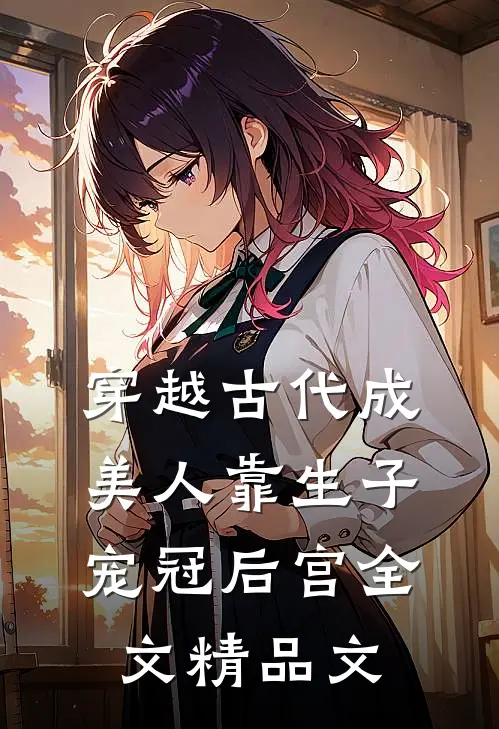 穿越古代成美人靠生子宠冠后宫全文精品文