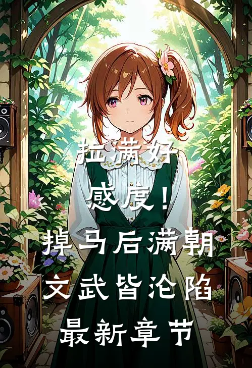 以爱之名掩盖罪行完结小说无弹窗
