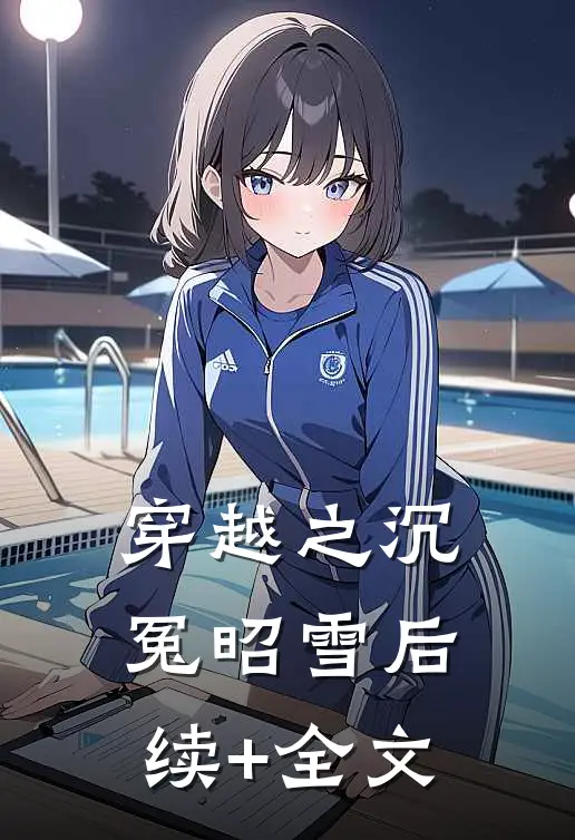 穿越之沉冤昭雪后续+全文